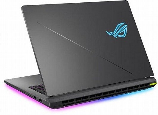 ���� ���� Asus ExpertBook P1 P1403CVA-S60648 ����