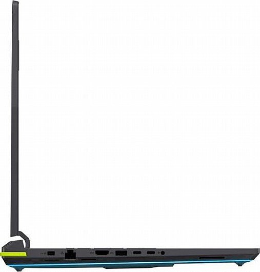 ���� ���� Asus ROG Strix G18 G815JMR-S9025 ����