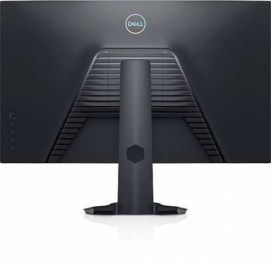 ��� ���� �27 ������ Dell S2721HGFA Full HD ��