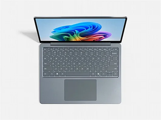����� Microsoft Surface Book 3 13.5 Core i5 8GB 256GB ���������