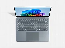 ���� ���� Microsoft Surface Laptop 13 SnapDragon X Plus 16GB 256GB EP2-36981 ���������