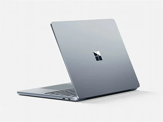 ���� ���� Microsoft Surface Laptop 13 SnapDragon X Plus 16GB 256GB EP2-36981 ���������