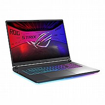 ���� ���� Asus ROG Strix G18 G815JMR-S9014W ����