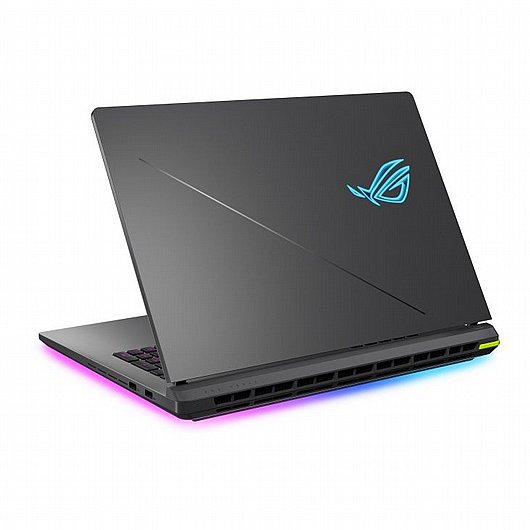 ���� ���� Asus ROG Strix G18 G815LM-S9023 ����