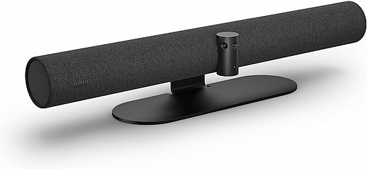 ����� ��� Logitech Webcam MEETUP