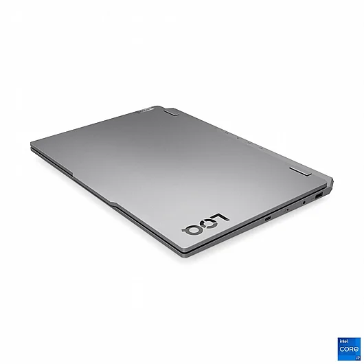 ���� ���� Lenovo IdeaPad 3 17IAU7 82RL009EIV �����