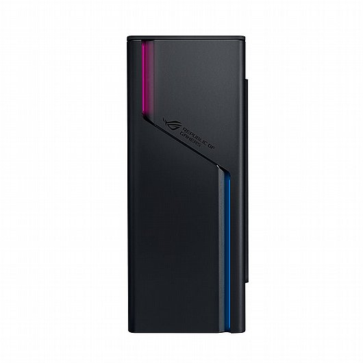 ASUS ROG G22CH-1470KF025X ���� ���� ����