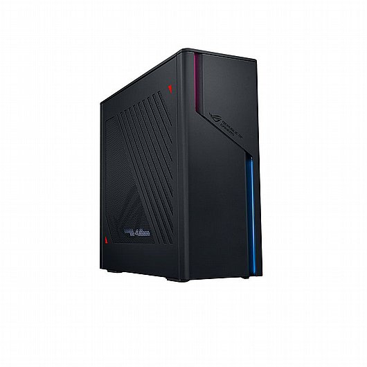 ASUS ROG G22CH-1470KF025X ���� ���� ����