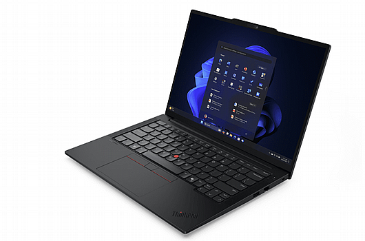 ���� ���� Lenovo ThinkPad E14 Gen 7 21SX005DIV �����