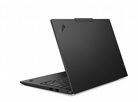 ���� ���� Lenovo ThinkPad E14 Gen 7 21SX005DIV �����