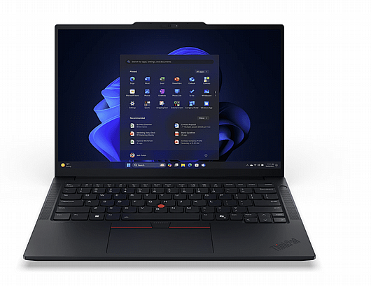 ���� ���� Lenovo ThinkPad E14 Gen 7 21SX0077IV �����