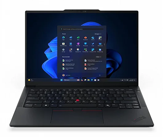 ���� ���� Lenovo ThinkPad E14 Gen 7 21SX005CIV �����