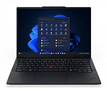 מחשב נייד Lenovo ThinkPad E14 Gen 7 21SX005CIV לנובו מחשב נייד Lenovo ThinkPad E14 Gen 7 21SX005CIV לנובו