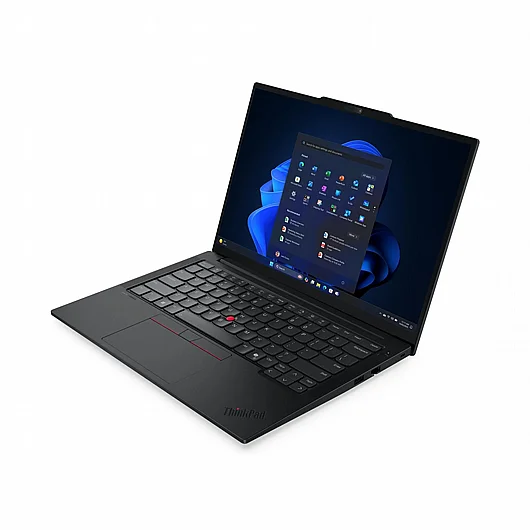 ���� ���� Lenovo ThinkPad E14 Gen 7 21SX005CIV �����