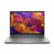 מחשב נייד HP ZBook 8 G1i A3ZS8ET מחשב נייד HP ZBook 8 G1i A3ZS8ET