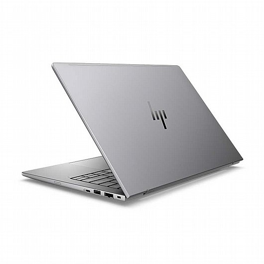 ���� ���� HP ZBook 8 G1i A3ZS8ET