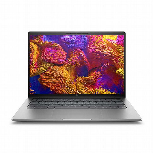 ���� ���� HP ZBook 8 G1i A3ZT1ET