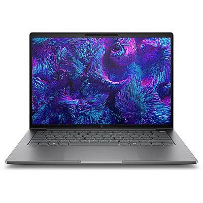 ���� ���� HP ZBook Firefly 14 9N834AT