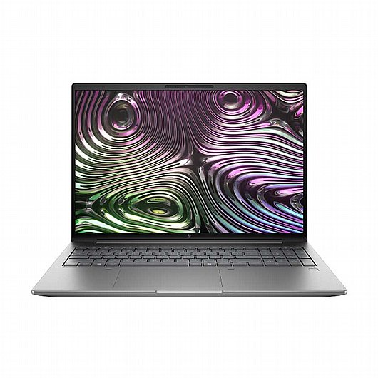 ���� ���� HP ZBook X G1i B72X6ET