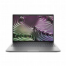 ���� ���� HP ZBook X G1i B72X6ET ���� ���� HP ZBook X G1i B72X6ET