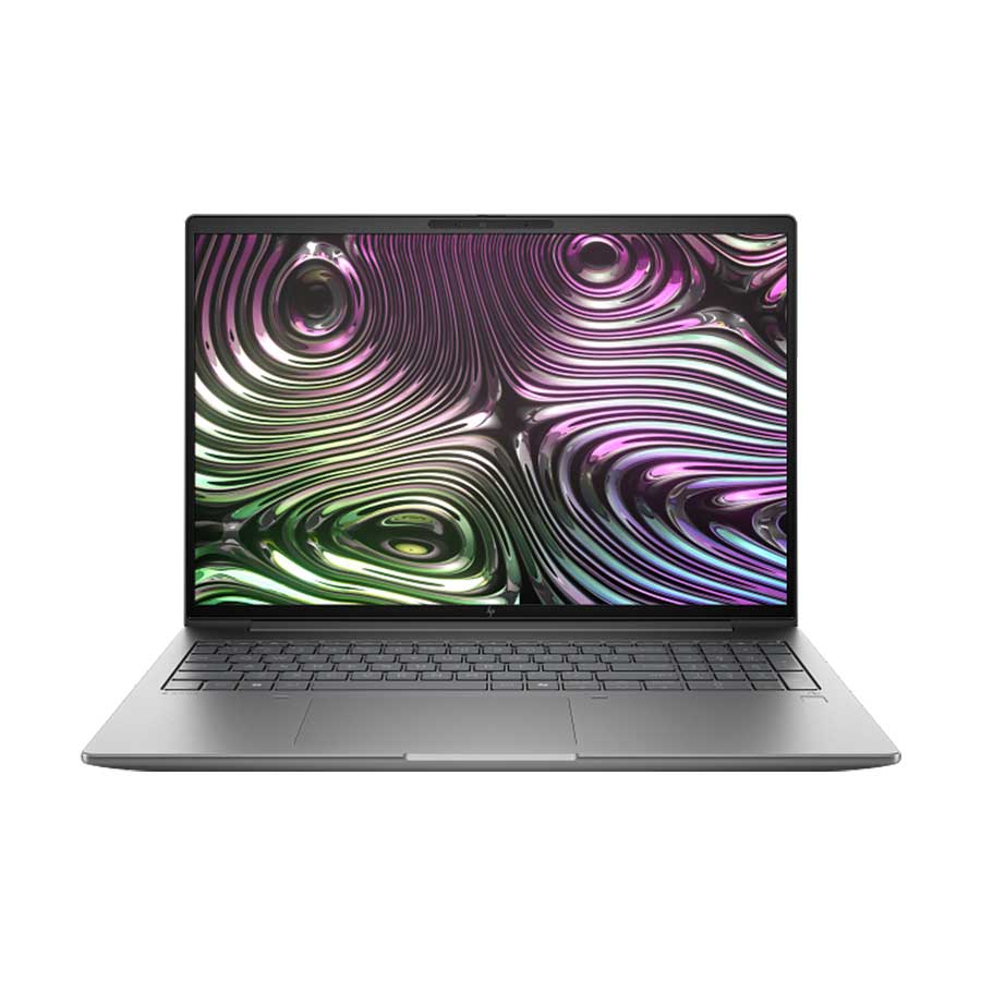 How To Get 2 External Monitors On Macbook Air M3
