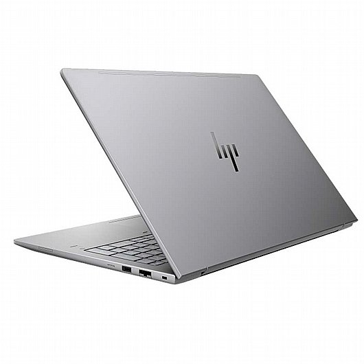 ���� ���� HP ZBook X G1i B72XBET