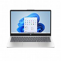 ���� ���� HP 14-ep1006nj A1SF5EA