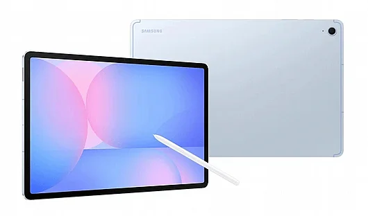 ����� Samsung Galaxy Tab A9 8.7 SM-X110 64GB 4GB RAM Wi-Fi