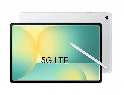 ����� Samsung Galaxy Tab A9 8.7 SM-X110 64GB 4GB RAM Wi-Fi