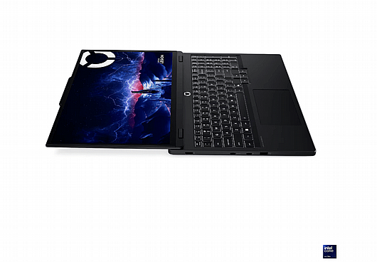 ���� ���� Lenovo V14 G4 IRU 83A0007SIV �����