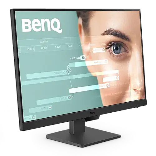 ��� ���� Benq GW2790Q �����