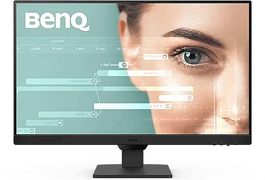 ��� ���� Benq GW2790Q �����