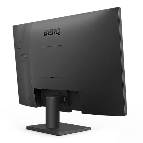 ��� ���� Benq GW2790Q �����