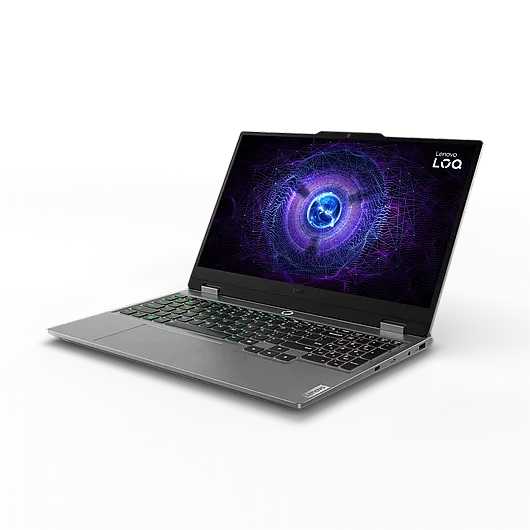 ���� ���� Lenovo LOQ 15IAX9E 83LK009HIV �����