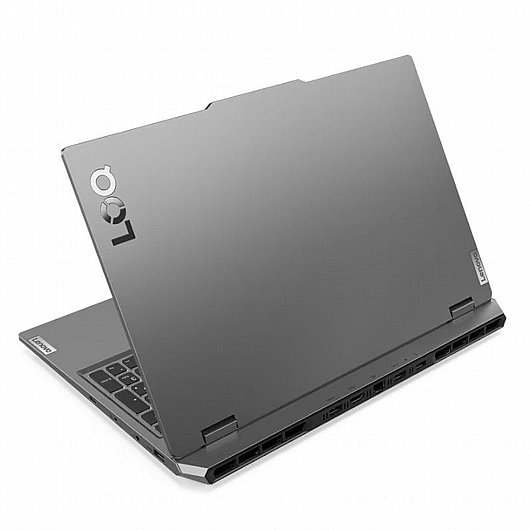 ���� ���� Lenovo LOQ 15IRX9 83DV012XIV �����