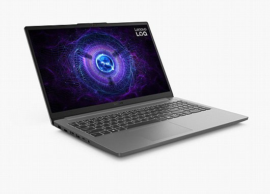 ���� ���� Lenovo LOQ 15IAX9E 83LK009MIV �����