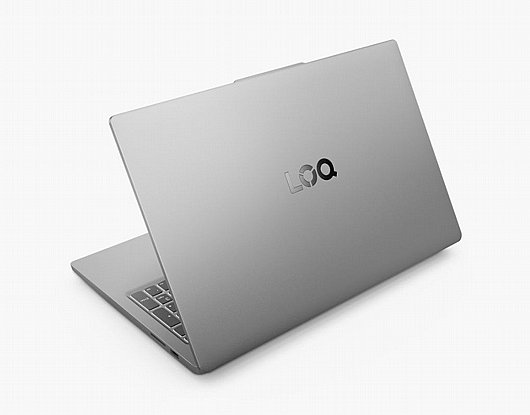 ���� ���� Lenovo LOQ 15IAX9E 83LK009MIV �����