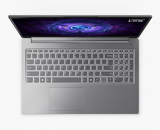 ���� ���� Lenovo LOQ 15IAX9E 83LK009MIV �����