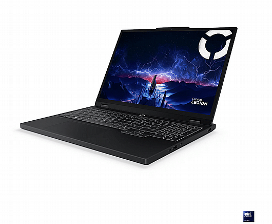 ���� ���� Lenovo Legion 5 15IAX10 83F00050IV �����