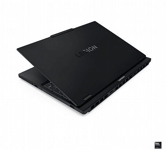 ���� ���� Lenovo Legion 5 15IAX10 83F00050IV �����