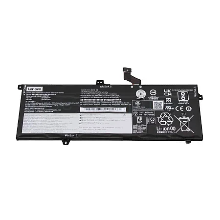 ����� ������ ����� ���� LENOVO X230 6 CELL