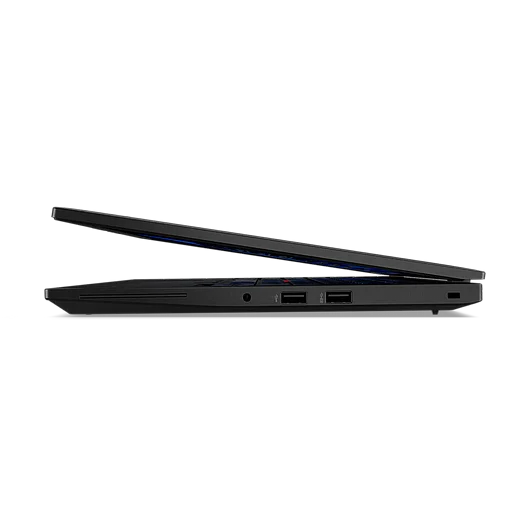���� ���� Lenovo V14 G4 IRU 83A00066IV �����