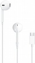 ������� Apple EarPods with Lightning Connector ���