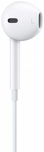 ������� ������ APPLE TYPE-C MYQY3ZM