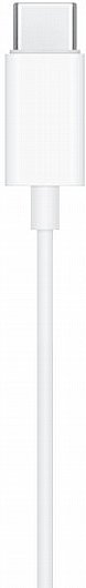 ������� ������ APPLE TYPE-C MYQY3ZM