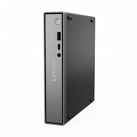 ���� ���� Intel Core i5 Lenovo ThinkCentre neo 50q Gen 4 12LN001VIV �����