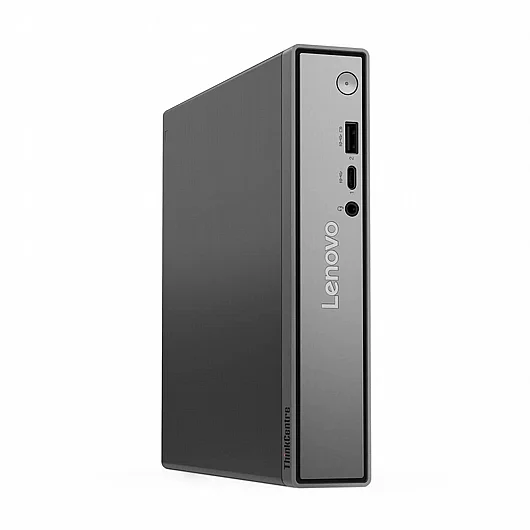 ���� ���� Intel Core i5 Lenovo ThinkCentre neo 50q Gen 4 12LN001VIV �����