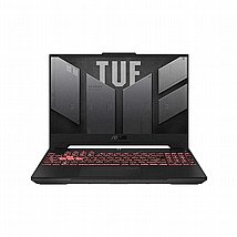 ���� ���� Asus TUF Gaming A15 FA507NUR-HQ144W ���� ���� ���� Asus TUF Gaming A15 FA507NUR-HQ144W ����
