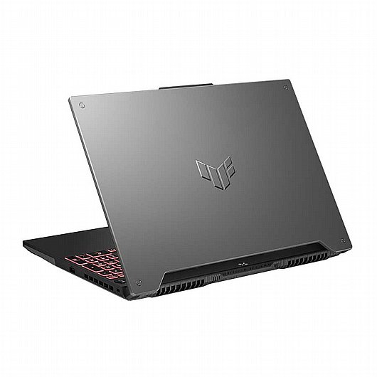 ���� ���� Asus TUF Gaming A15 FA507NUR-HQ144W ����
