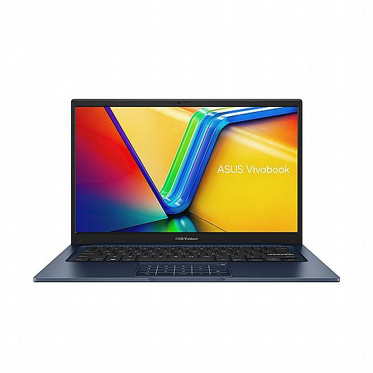 ���� ���� Asus Vivobook 14 X1404ZA-NK583W ����